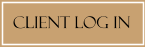 client log in