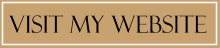 Visit my website