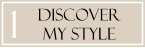 1 Discover MY Style