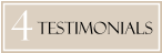 4 TESTIMONIALS