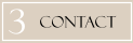 3 Contact