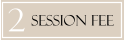 2 session fee