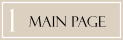 1 Main page