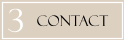 3 Contact