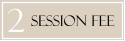 2 session fee