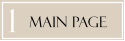 1 Main page