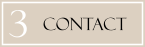 3 Contact