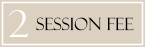 2 session fee