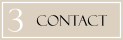 3 Contact