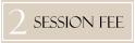 2 session fee