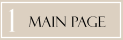 1 Main page