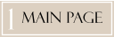 1 main page