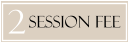 2 session fee