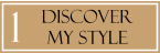 1 Discover MY Style