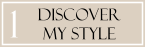 1 Discover MY Style