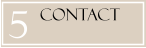 contact 5