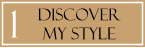 1 Discover MY Style