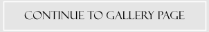 continue to gallery page