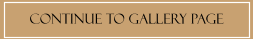 continue to gallery page