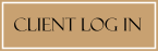 client log in